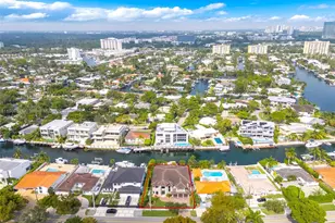 2085 Keystone Blvd, North Miami, FL 33181 - Photo 61