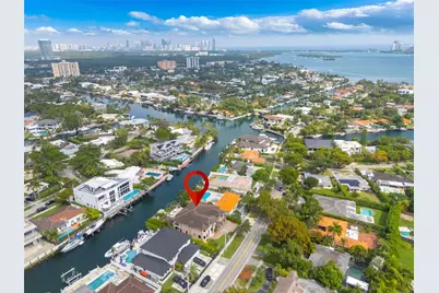 2085 Keystone Blvd, North Miami, FL 33181 - Photo 71