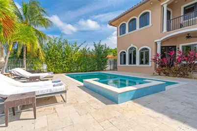 2085 Keystone Blvd, North Miami, FL 33181 - Photo 49