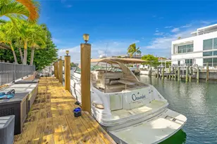 2085 Keystone Blvd, North Miami, FL 33181 - Photo 53