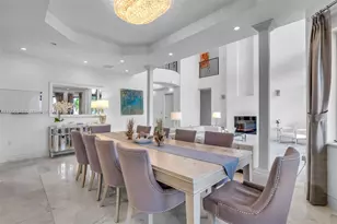 2085 Keystone Blvd, North Miami, FL 33181 - Photo 11