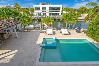 2085 Keystone Blvd, North Miami, FL 33181 - Photo 59