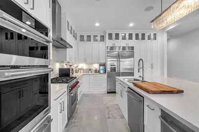 2085 Keystone Blvd, North Miami, FL 33181 - Photo 15