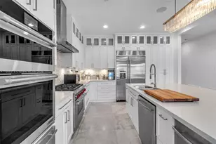 2085 Keystone Blvd, North Miami, FL 33181 - Photo 15