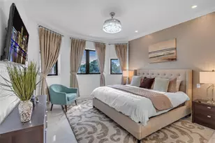 2085 Keystone Blvd, North Miami, FL 33181 - Photo 25