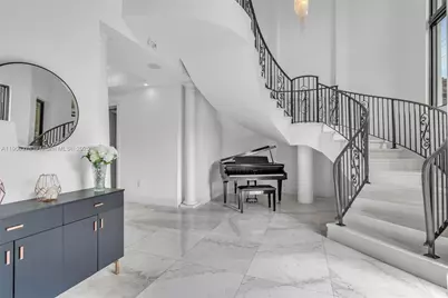 2085 Keystone Blvd, North Miami, FL 33181 - Photo 5