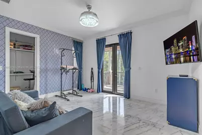 2085 Keystone Blvd, North Miami, FL 33181 - Photo 41