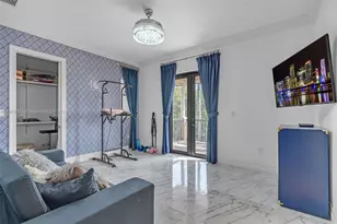 2085 Keystone Blvd, North Miami, FL 33181 - Photo 41