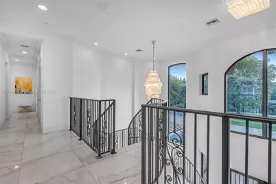 2085 Keystone Blvd, North Miami, FL 33181 - Photo 23