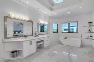 2085 Keystone Blvd, North Miami, FL 33181 - Photo 39