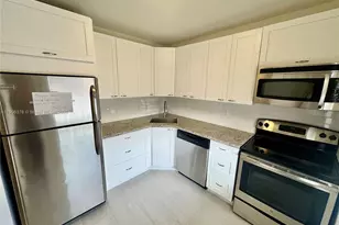 7205 NW 5th Ct, Margate, FL 33063 - Photo 1