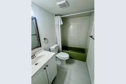 7205 NW 5th Ct #203, Margate, FL 33063 - Photo 5