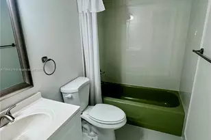 7205 NW 5th Ct, Margate, FL 33063 - Photo 5