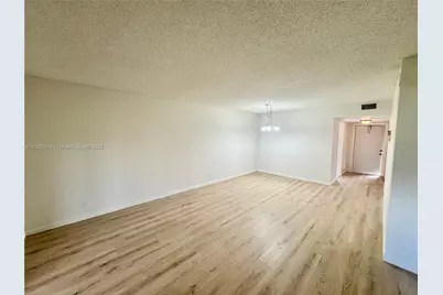 7205 NW 5th Ct #203, Margate, FL 33063 - Photo 3