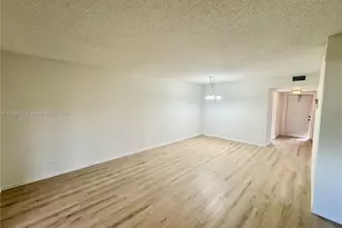 7205 NW 5th Ct, Margate, FL 33063 - Photo 3