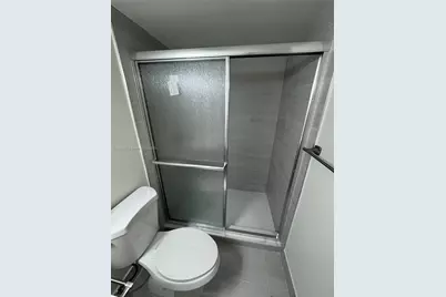 7205 NW 5th Ct #203, Margate, FL 33063 - Photo 7