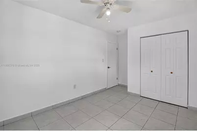 1864 NW 28th St #1, Miami, FL 33142 - Photo 13