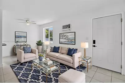1864 NW 28th St #1, Miami, FL 33142 - Photo 1