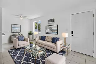 1864 NW 28th St, Miami, FL 33142 - Photo 1