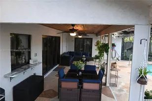 14229 Stirrup Ln, Wellington, FL 33414 - Photo 19