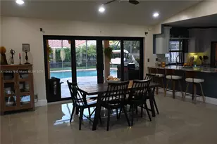 14229 Stirrup Ln, Wellington, FL 33414 - Photo 9