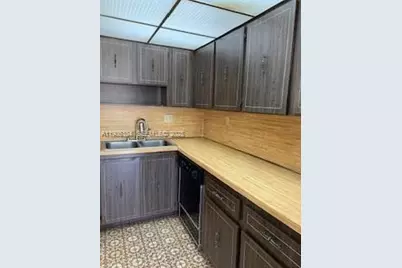 2690 SW 22nd Ave #505, Miami, FL 33133 - Photo 7