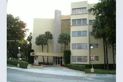 2690 SW 22nd Ave #505, Miami, FL 33133 - Photo 1