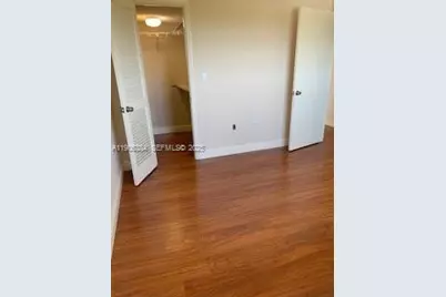 2690 SW 22nd Ave #505, Miami, FL 33133 - Photo 9