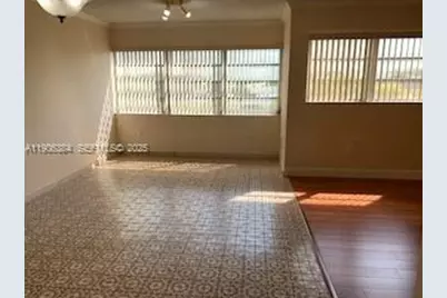 2690 SW 22nd Ave #505, Miami, FL 33133 - Photo 3