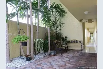 2690 SW 22nd Ave #505, Miami, FL 33133 - Photo 21