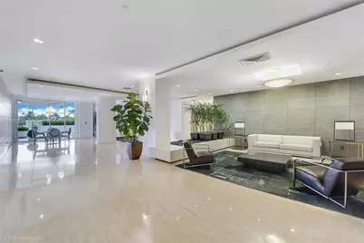 881 Ocean Dr #5D, Key Biscayne, FL 33149 - Photo 17