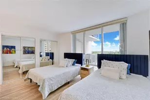 881 Ocean Dr, Key Biscayne, FL 33149 - Photo 13
