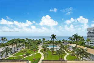 881 Ocean Dr, Key Biscayne, FL 33149 - Photo 15