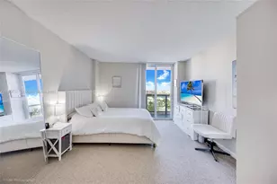 100 Bayview Dr, Sunny Isles Beach, FL 33160 - Photo 7