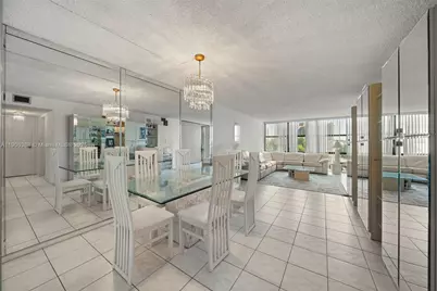 800 Parkview Dr #302, Hallandale Beach, FL 33009 - Photo 1