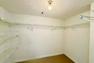 210 174th St, Sunny Isles Beach, FL 33160 - Photo 25