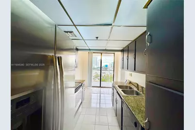 210 174th St #1002, Sunny Isles Beach, FL 33160 - Photo 13