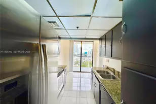 210 174th St, Sunny Isles Beach, FL 33160 - Photo 13