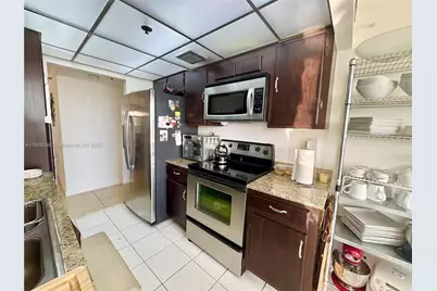 210 174th St #1002, Sunny Isles Beach, FL 33160 - Photo 19