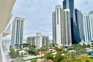 210 174th St, Sunny Isles Beach, FL 33160 - Photo 31