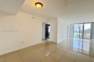 210 174th St, Sunny Isles Beach, FL 33160 - Photo 11
