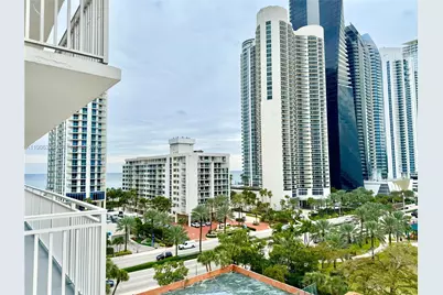 210 174th St #1002, Sunny Isles Beach, FL 33160 - Photo 33