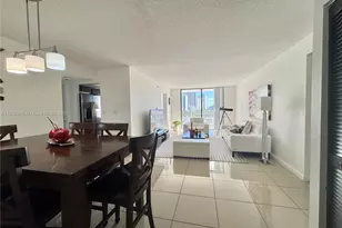 210 174th St, Sunny Isles Beach, FL 33160 - Photo 13