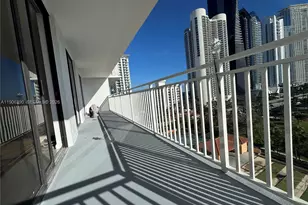 210 174th St, Sunny Isles Beach, FL 33160 - Photo 3