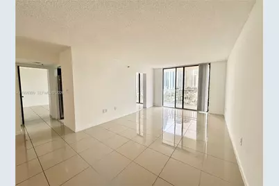 210 174th St #1002, Sunny Isles Beach, FL 33160 - Photo 5