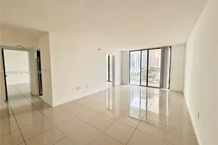 210 174th St, Sunny Isles Beach, FL 33160 - Photo 5