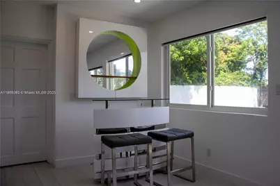 295 NE 150th St, Miami, FL 33161 - Photo 13