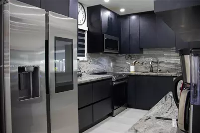 295 NE 150th St, Miami, FL 33161 - Photo 35