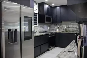 295 NE 150th St, Miami, FL 33161 - Photo 35