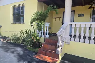 127 NW 19th Ave, Miami, FL 33125 - Photo 1